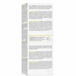 Bioderma Photoderm Mineralfl Creme SPF 50 + , 75 g