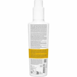 Bioderma Photoderm Pediatrics Spray SPF 50 + , 200 ml