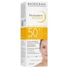Bioderma Photoderm Spot Age Creme SPF 50 + , 40 ml> Lsf 50+|Gesicht