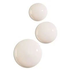 Bioderma Photoderm Spot Age Creme SPF 50 + , 40 ml><noscript><img width=