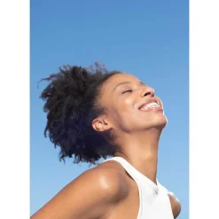 Bioderma Photoderm Spot Age Creme SPF 50 + , 40 ml><noscript><img width=