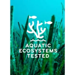 Bioderma Photoderm Spot Age Creme SPF 50 + , 40 ml><noscript><img width=