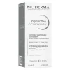 Bioderma Pigmentbio Vitamin C Serum, 15 ml