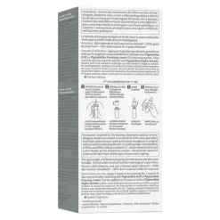 Bioderma Pigmentbio Vitamin C Serum, 15 ml