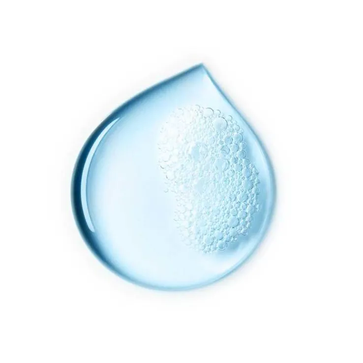 Bioderma Sebium Gel Moussant Reinigungsgel für unreine, ölige, zu Akne neigende Haut, 200 ml