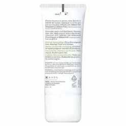 Bioderma Sebium Global Creme für unreine Mischhaut bis zu leichter Akne neigende Haut, 30 ml> Unreine Haut