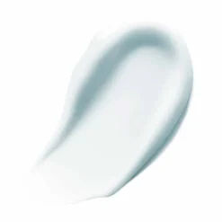 Bioderma Sebium Global Creme für unreine Mischhaut bis zu leichter Akne neigende Haut, 30 ml><noscript><img width=