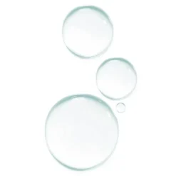 Bioderma Sebium H2O Reinigungslösung für fettige, unreine Haut, 500 ml><noscript><img width=