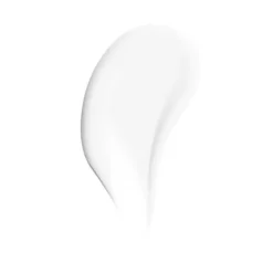 Bioderma Sebium Kerato + Creme-Gel Tube für unreine, ölige, zu Akne neigende Haut, 30 ml><noscript><img width=