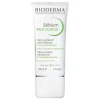 Bioderma Sebium Mat Control 30 ml Tube für Mischhaut und ölige Haut, 1 St> Unreine Haut