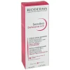 Bioderma Sensibio Defensive rich Tube, 40 ml