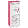 Bioderma Sensibio Defensive Tube, 40 ml