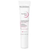 Bioderma Sensibio Eye Augenpflege Gel, 15 ml