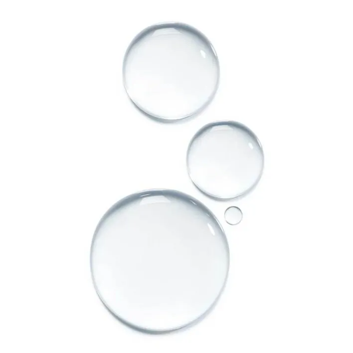 Bioderma Sensibio H2O Reinigungslösung für empfindliche Haut, 100 ml> Rötungen|Reinigung