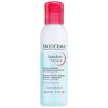 Bioderma Sensibio H2O Reinigungslösung eye, 125 ml