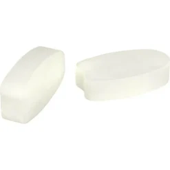 Biofanal ® bei Scheidenpilz Vaginaltabletten, 6 St><noscript><img width=