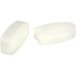 Biofanal ® Kombipackung bei Scheidenpilz , 1 P><noscript><img width=