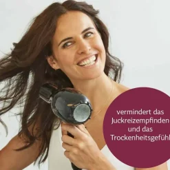 Bio-H-Tin beruhigendes Kopfhaut-Fluid, 100 ml