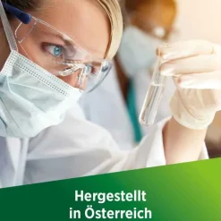 Biolectra Immun Direct Pellets, 60 St