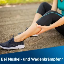 Biolectra® MAGNESIUM 365 mg fortissimum Brausetabletten Zitronengeschmack, 40 St