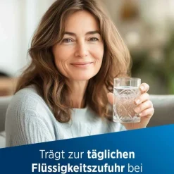 Biolectra ® MAGNESIUM 243 mg forte Brausetabletten Zitronengeschmack, 40 St><noscript><img width=