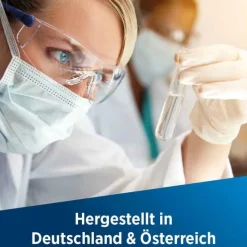 Biolectra® MAGNESIUM 365 mg fortissimum Brausetabletten Zitronengeschmack, 20 St