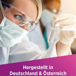 Biolectra Magnesium 400 mg Nerven & Muskeln Vital, 60 St><noscript><img width=