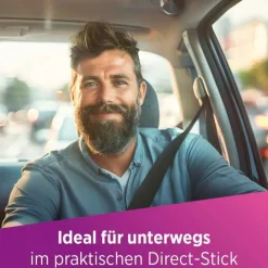 Biolectra Magnesium 400 mg Nerven & Muskeln Vital, 30 St><noscript><img width=