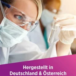 Biolectra Magnesium 400 mg Nerven & Muskeln Vital, 30 St><noscript><img width=