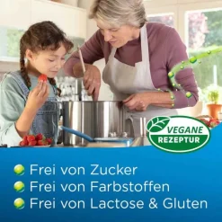 Biolectra Magnesium Direct Orange Pellets, 20 St><noscript><img width=