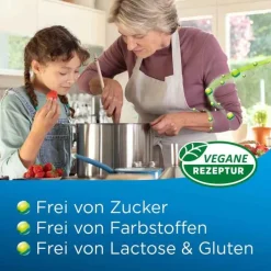 Biolectra Magnesium Direct Orange Pellets, 60 St