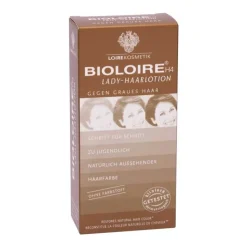 Bioloire H4 Lady Haarlotion, 150 ml