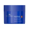 Biomaris Body butter sunny orange, 200 ml