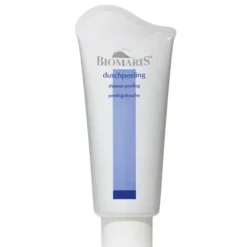 Biomaris Duschpeeling, 200 ml