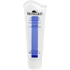 Biomaris Hand- und Nagelcreme, 75 ml