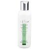 Biomaris Kurshampoo plus Füllspülung, 200 ml> Spülungen & Lotionen