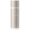 Biomaris rich cleansing cream, 150 ml> Reinigung