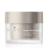Biomaris super rich cream ohne Parfum, 50 ml