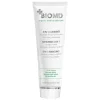Biomed 5 in 1 Reinigung Creme, 90 ml