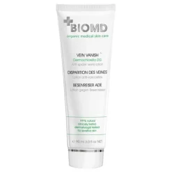 Biomed Besenreiser ade Creme, 90 ml> Fußpflegeprodukte
