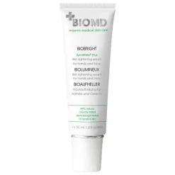 Biomed Bio-Aufheller Konzentrat, 30 ml> Pigmentflecken