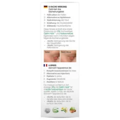 Biomed Vergiss dein Alter Gesichtsmaske, 40 ml><noscript><img width=