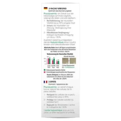 Biomed Vergiss dein Alter Serum, 30 ml><noscript><img width=