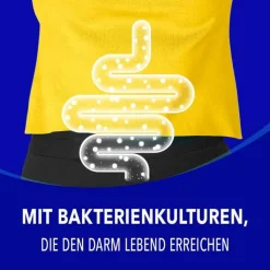 BION3 50 + Energy Tabletten, 30 St