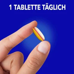 Bion 3 Immun, 90 St> Immunsystem