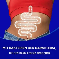 Bion 3 Immun, 90 St><noscript><img width=