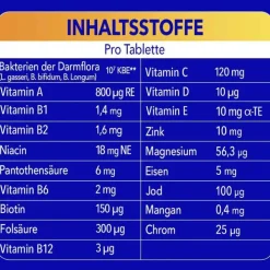 Bion 3 Immun, 90 St><noscript><img width=