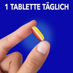 Bion 3 BION3 Energy Tabletten, 90 St> Multivitamine