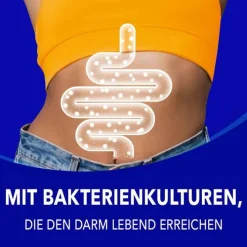 Bion 3 BION3 Energy Tabletten, 90 St><noscript><img width=