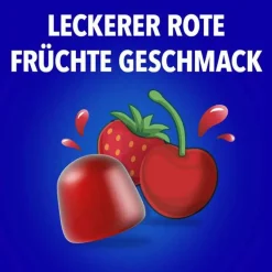 BION3 Immun Weichgummis, 60 St